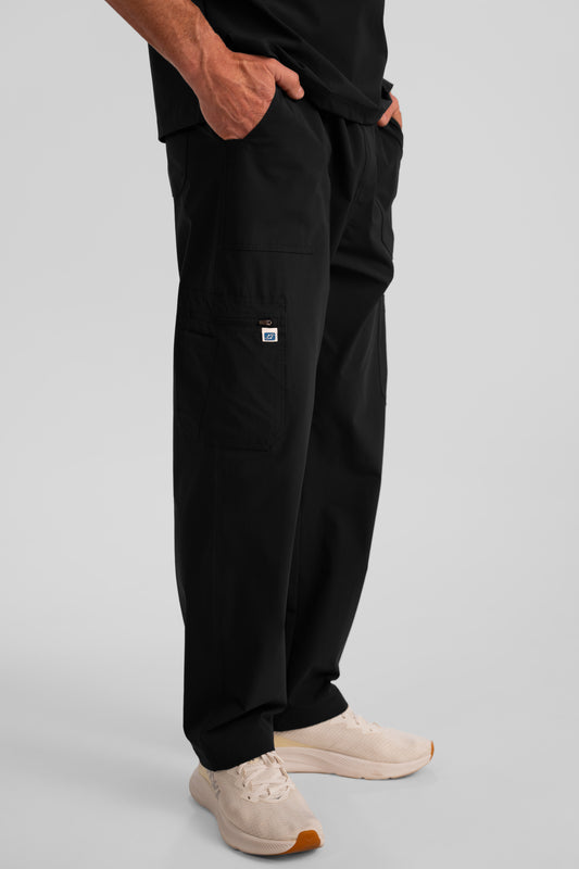Midnight Black