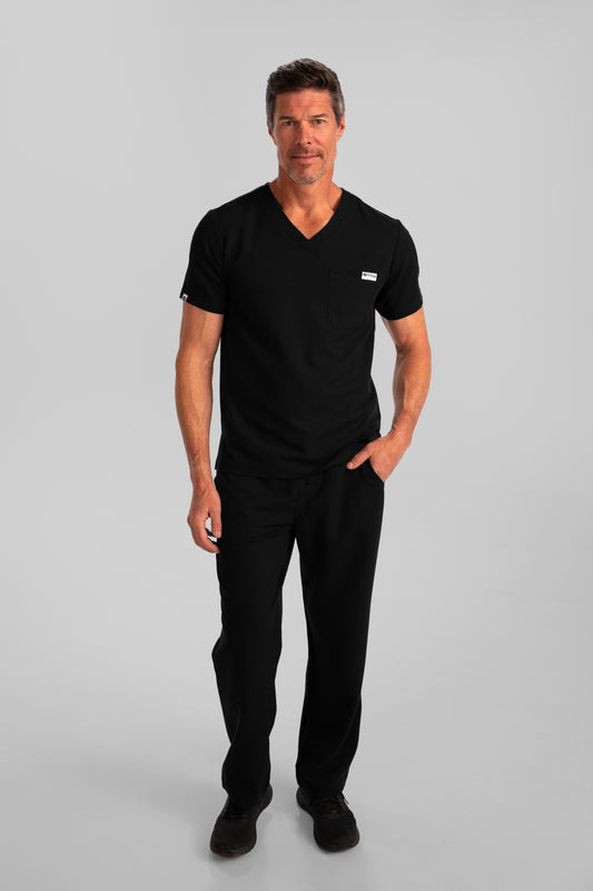 TITAN driMed® Achilles Top