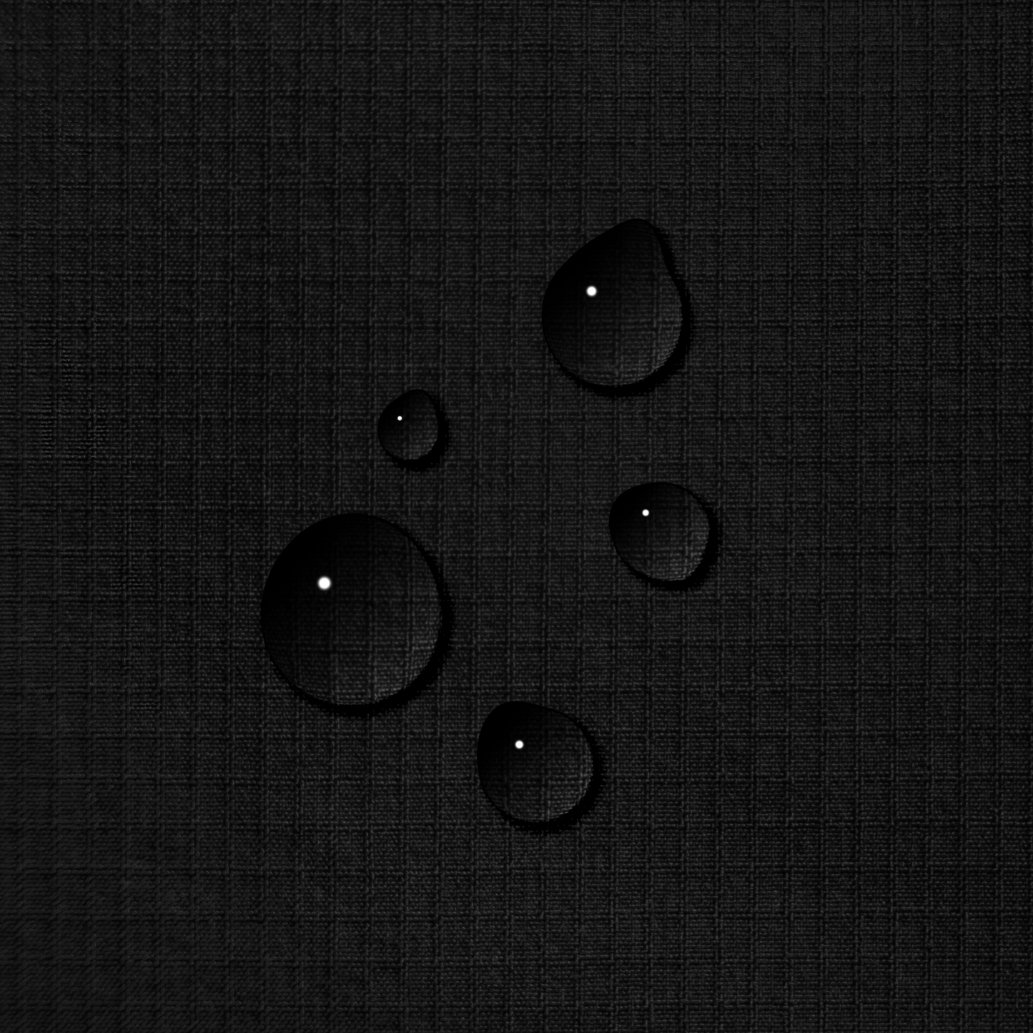Midnight Black