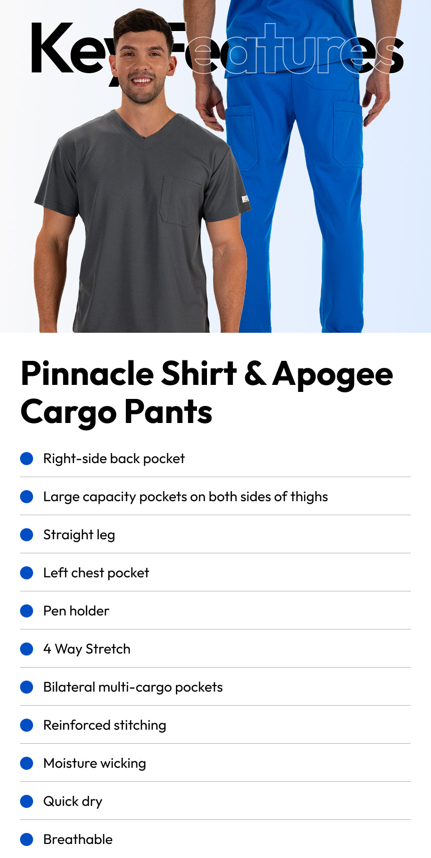Product Banner