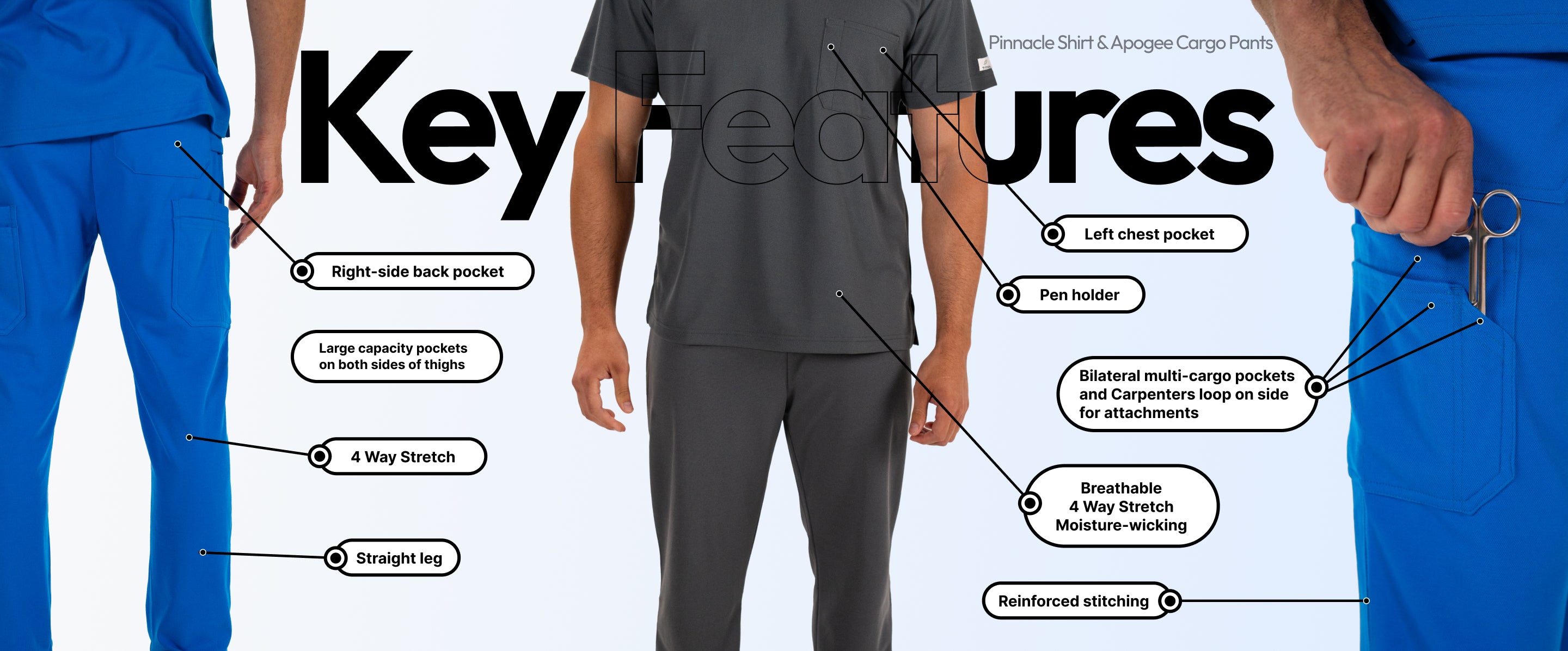 Product Banner