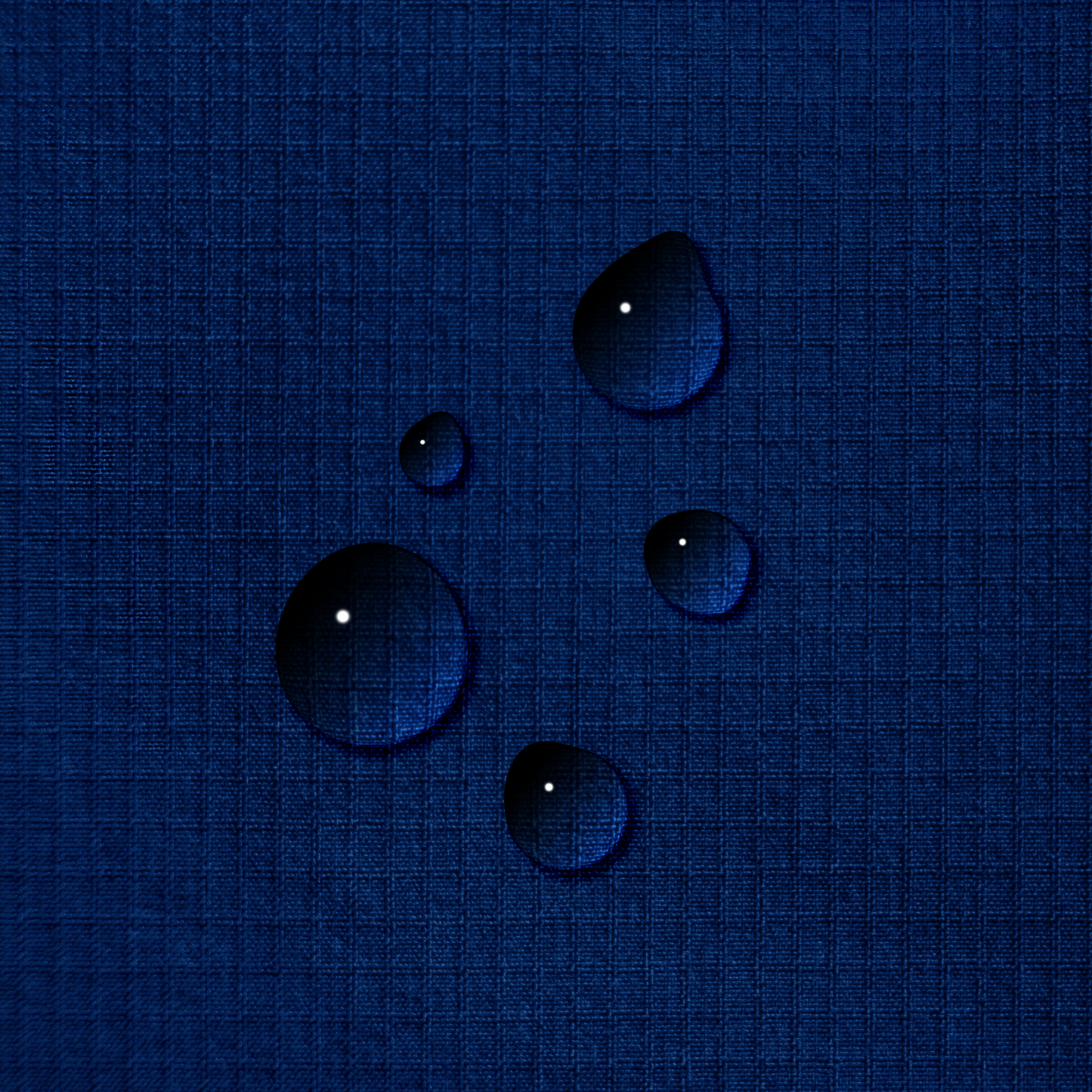 Twilight Blue