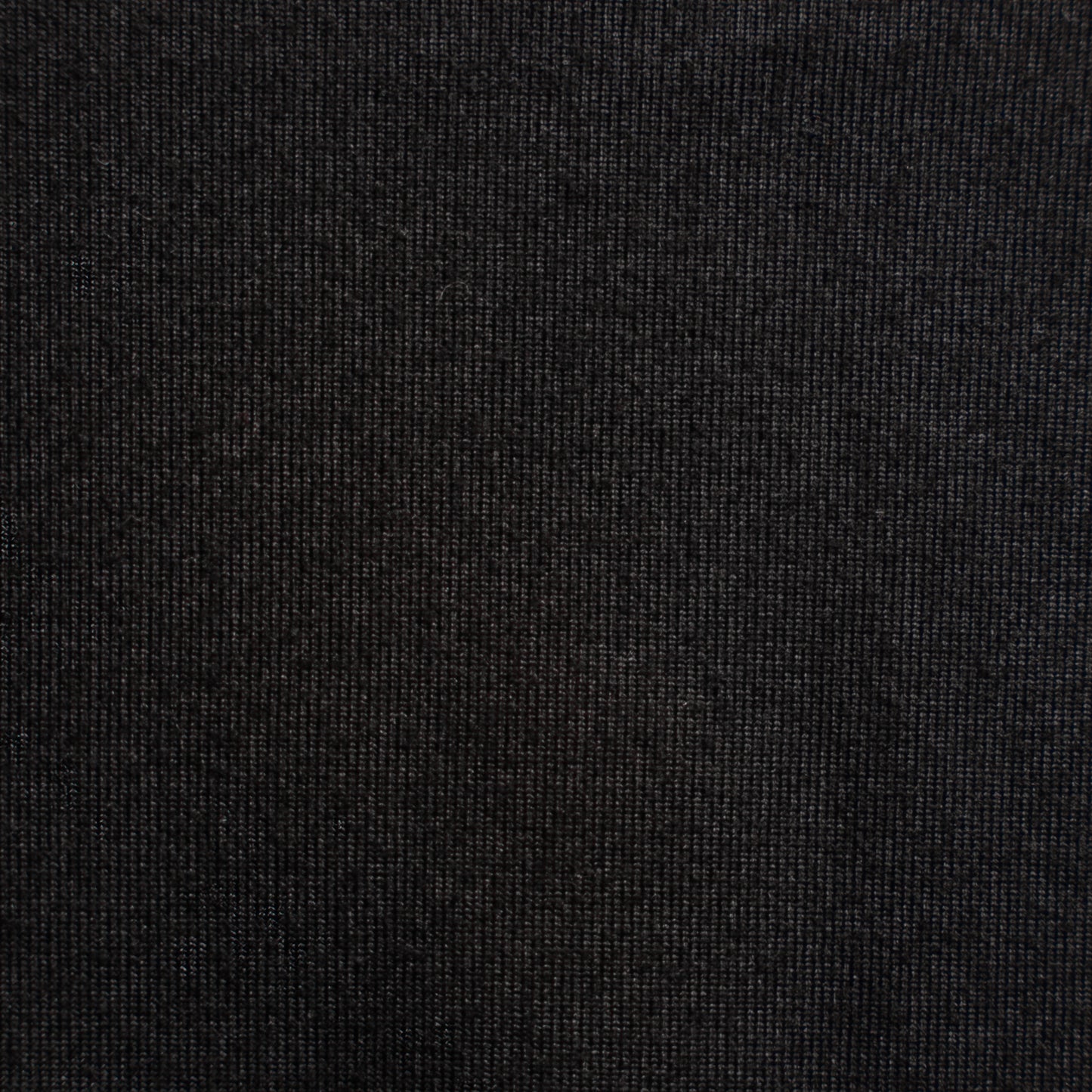 Midnight Black