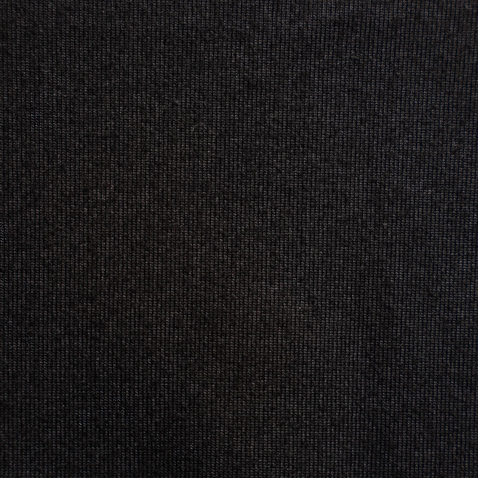 Midnight Black