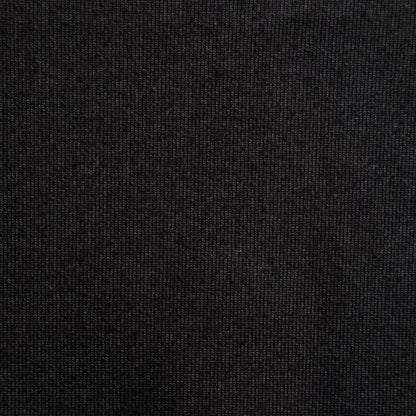 Midnight Black