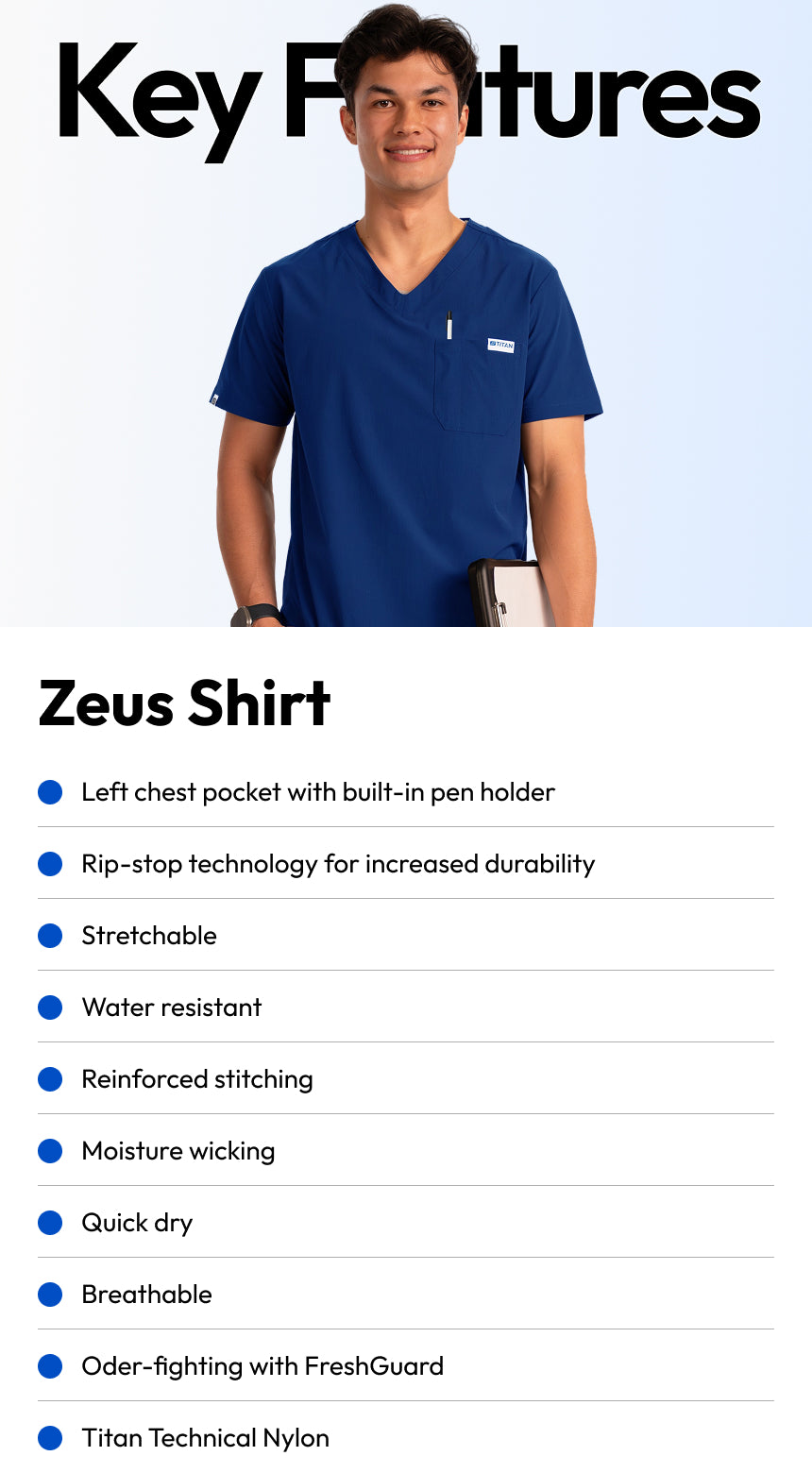 Product Banner
