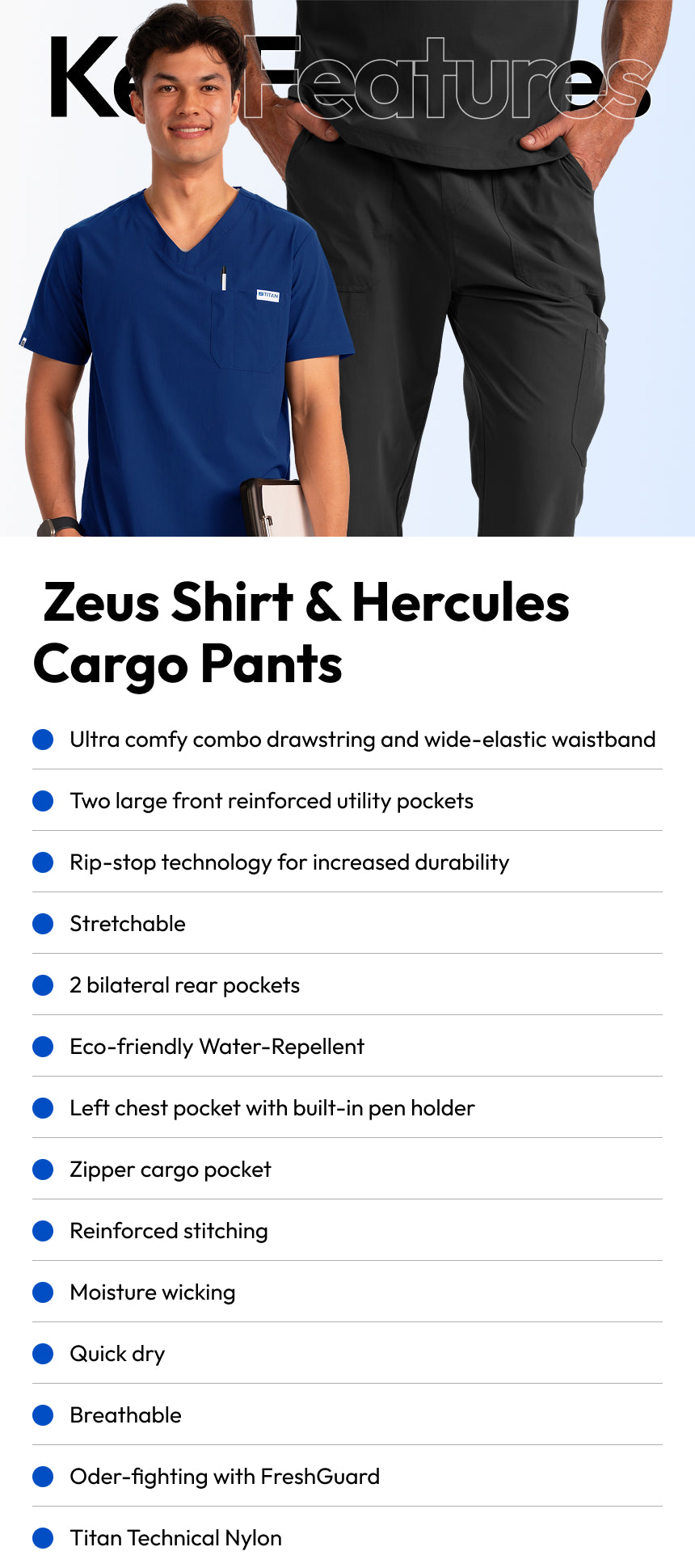 Product Banner