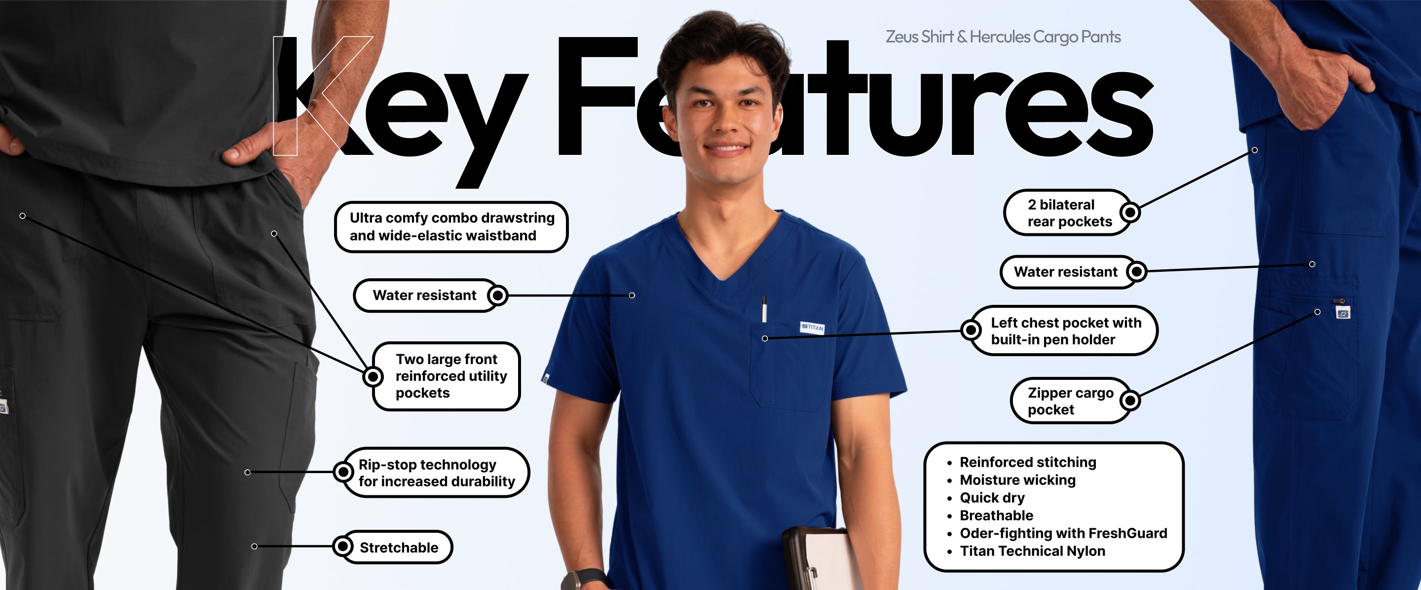 Product Banner