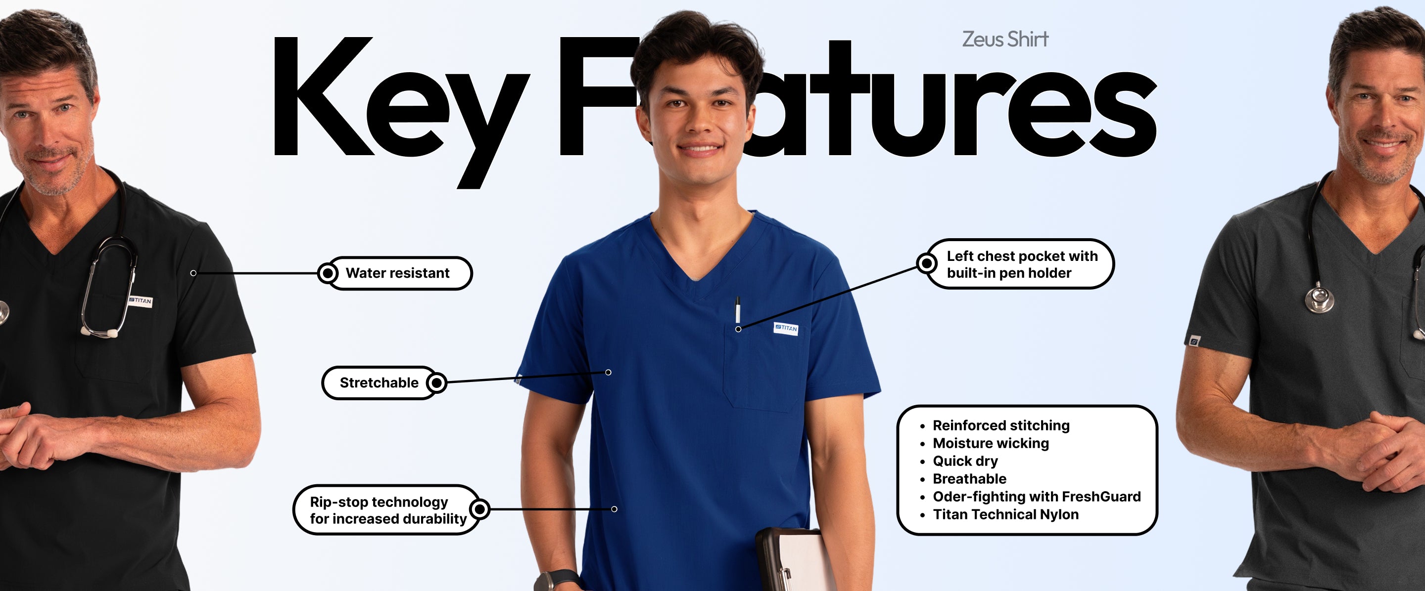 Product Banner