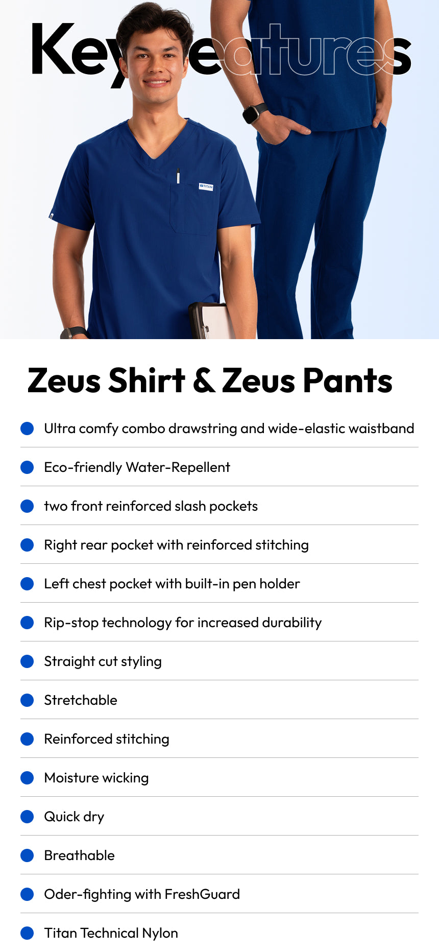 Product Banner