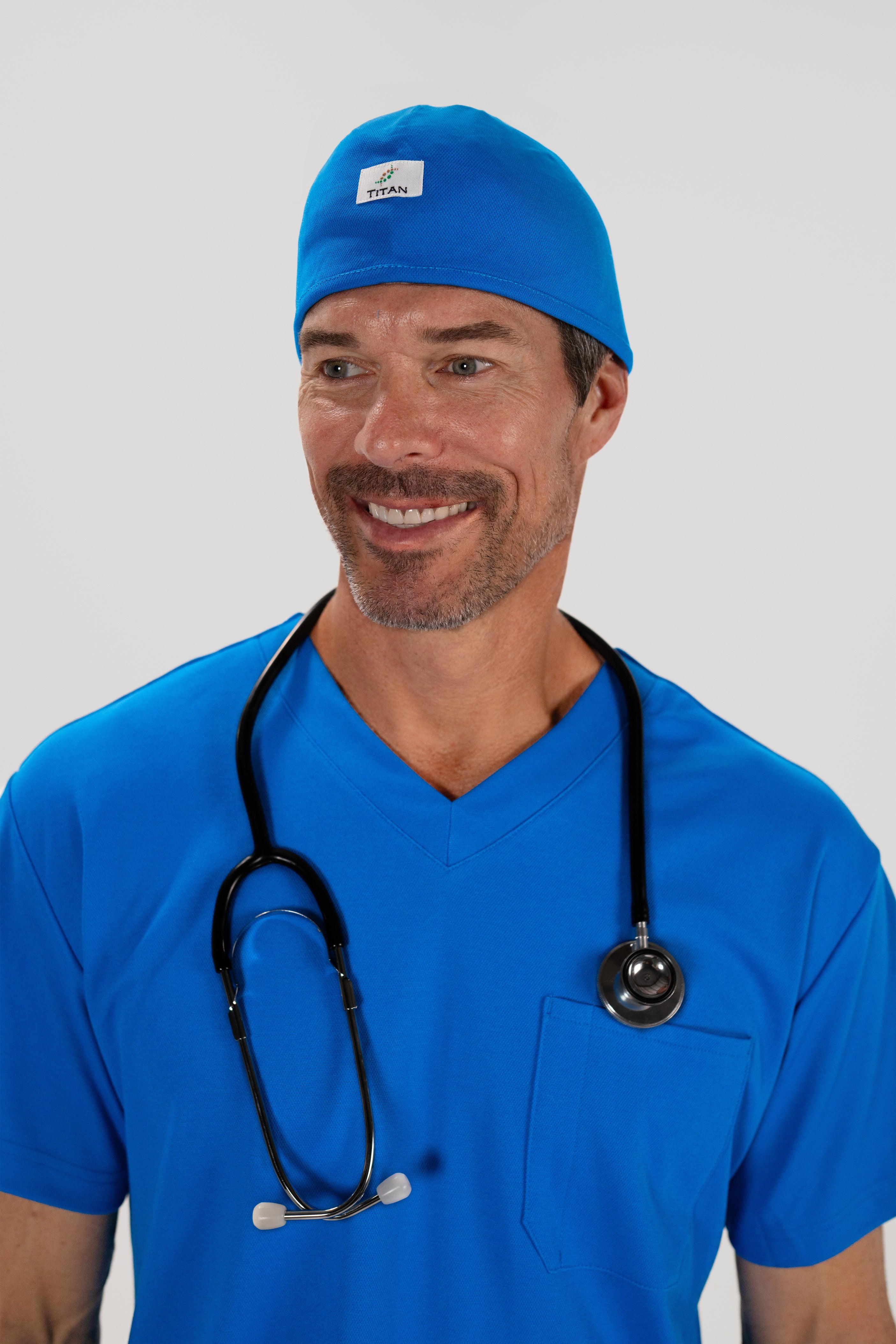 Surgical Cap | Premium Surgical Hats for Healthcare