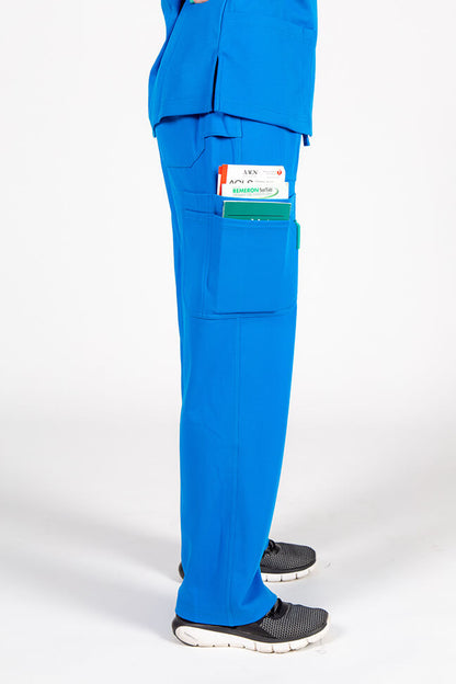 Apogee Cargo Pants